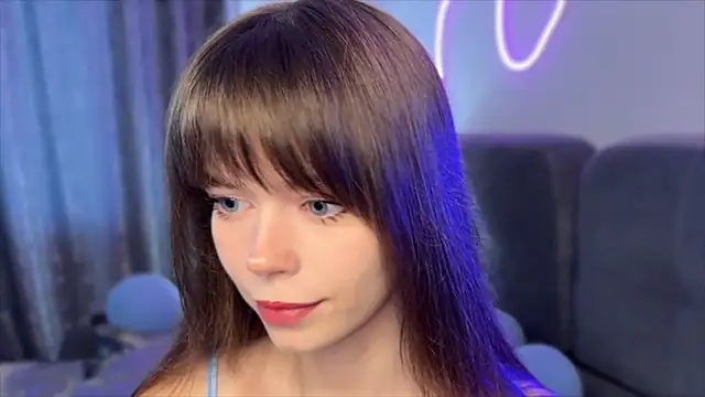 miumyaw online show from July 3, 10:21 am