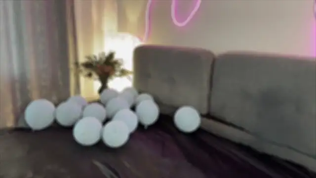 miumyaw online show from July 7, 7:23 am