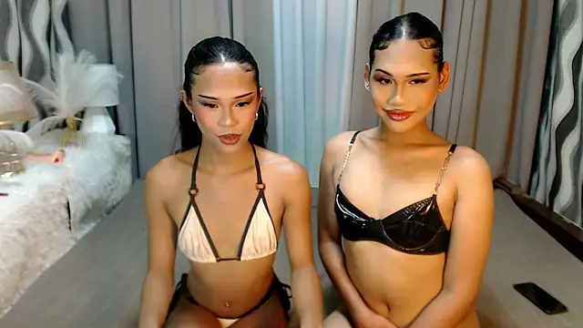 yourlady leiomy online show from May 2, 9:12 am