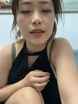 xinyue-888 online show from July 21, 1:12 pm