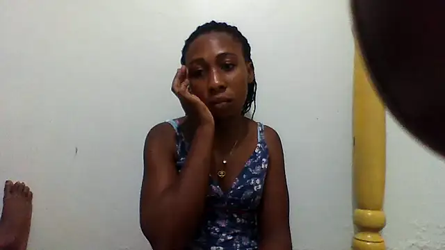 Rerpuss online show from June 6, 7:03 am
