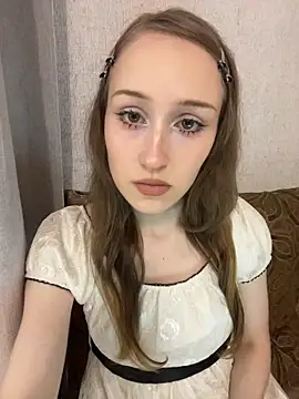MeowyChans online show from July 19, 12:29 pm