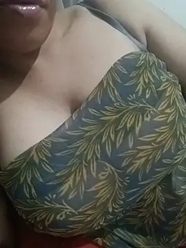 spicydalou3a online show from July 10, 12:12 am