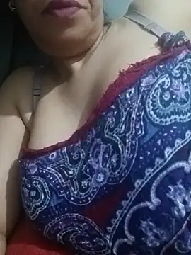 spicydalou3a online show from July 6, 6:18 am