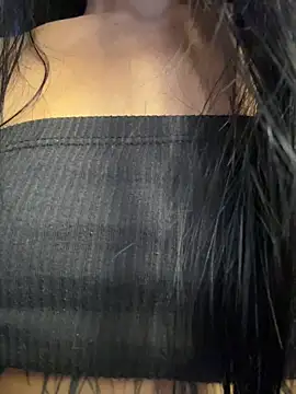 Dakota-fire online show from July 13, 11:22 am