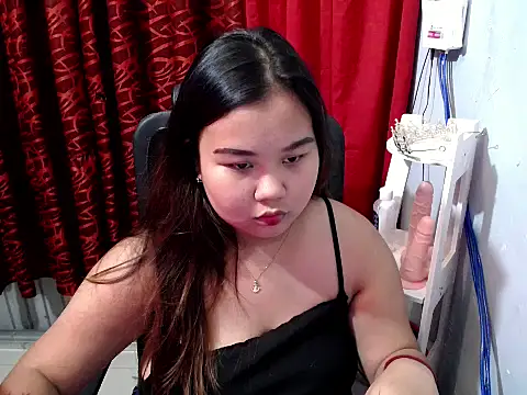 hotchickgirl online show from June 20, 12:09 pm