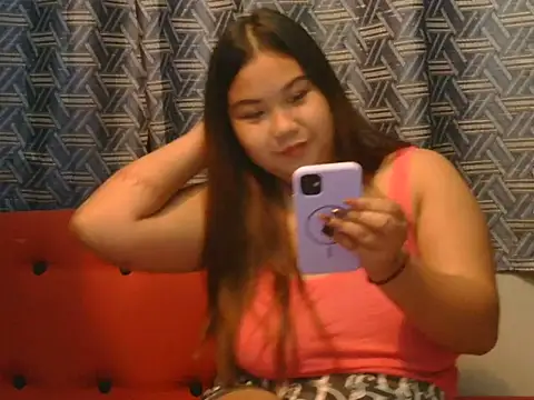 hotchickgirl online show from May 28, 9:51 am