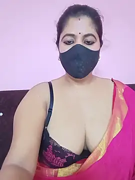Polly-bhabi online show from June 2, 4:19 pm