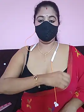Polly-bhabi online show from June 3, 3:06 pm