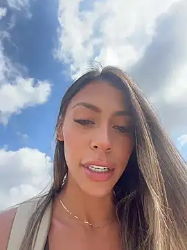 Palmer   online show from August 4, 2:34 pm