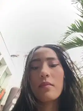 Noaah  online show from June 3, 8:14 pm