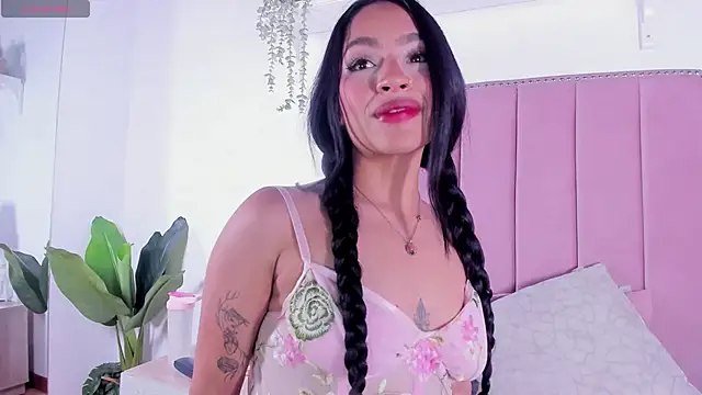 Littlejade dh online show from June 20, 12:09 pm