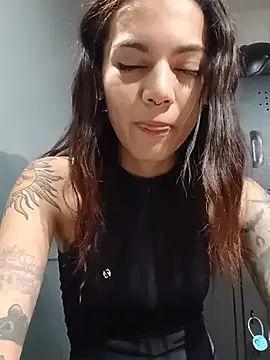 VeroJenkins  online show from July 19, 12:51 pm