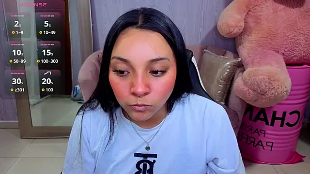 lia harper t online show from June 24, 2:54 am