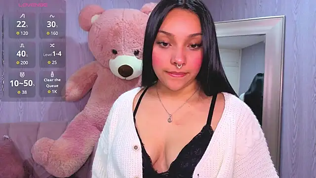 lia harper t online show from August 1, 3:30 am