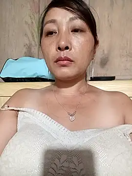 ABCKUTE20 online show from July 28, 7:50 am