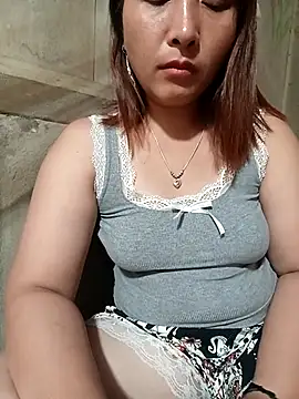ABCKUTE20 online show from July 4, 3:52 pm