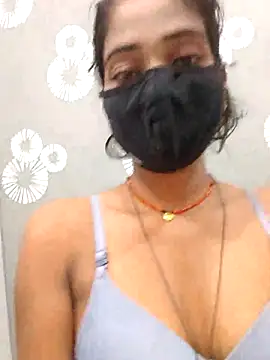 Hot Candy77 online show from July 5, 7:14 am