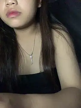 Cham-py online show from July 1, 2:44 am