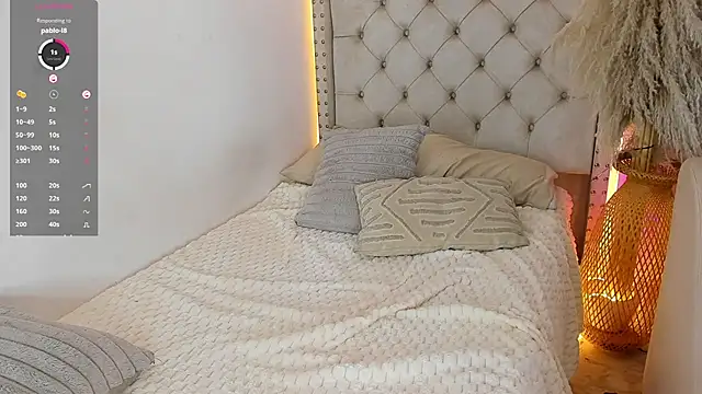 jessica  milf online show from May 31, 2:28 am