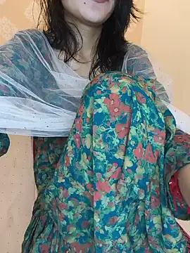 zoya baby  online show from July 26, 7:38 am