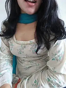 zoya baby  online show from June 30, 10:48 am