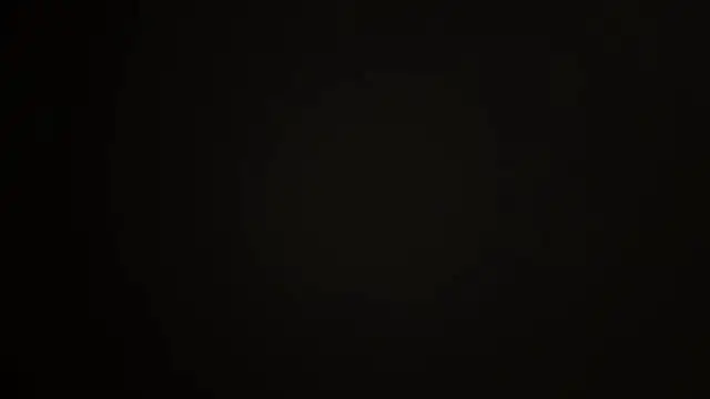 ScarlettRosy online show from May 5, 3:42 am