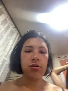 sarita hos online show from May 28, 1:25 am
