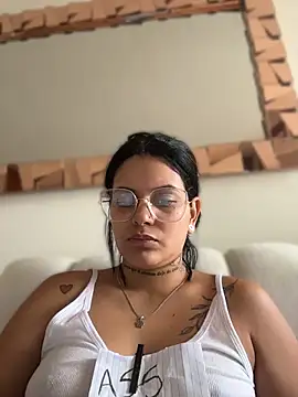 Dirty 0limits online show from July 12, 9:15 pm