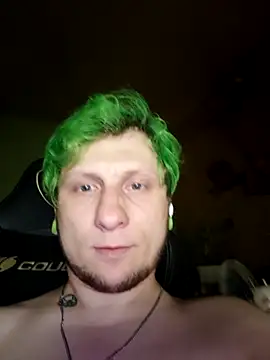 SquirFlav online show from July 25, 7:54 pm