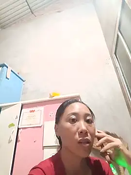 Jinli 01 online show from June 9, 11:53 am