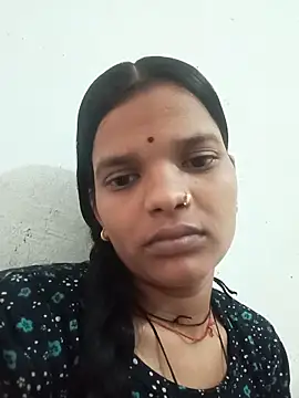 Student garl 1 online show from July 2, 4:51 am