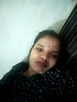 Student garl 1 online show from May 31, 2:28 am