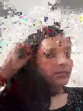 Student garl 1 online show from July 17, 11:58 am