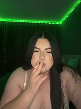 ElyBabyX online show from August 1, 8:00 pm