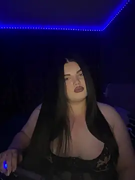 ElyBabyX online show from July 20, 10:54 pm