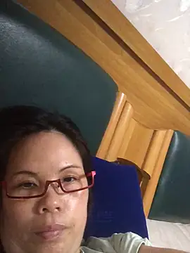 nidejiejie online show from June 3, 2:33 pm