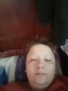 Tina Mirabella online show from June 8, 2:18 pm