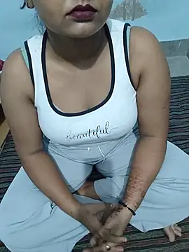 Saniya Gs online show from June 7, 4:25 pm
