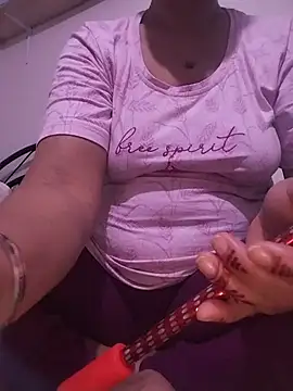 amira567 online show from June 2, 10:55 pm