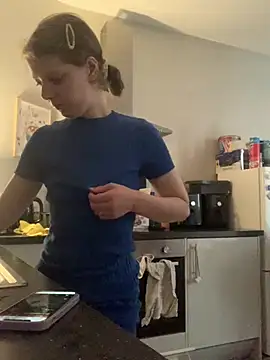 Tatum-Bear online show from July 3, 8:53 am