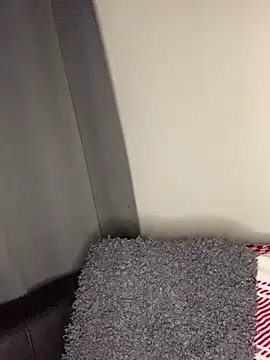 Tatum-Bear online show from July 7, 9:39 pm