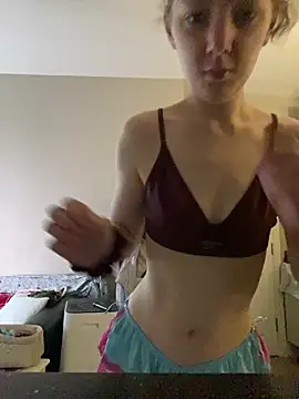 Tatum-Bear online show from July 6, 7:46 am