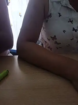 Papisxx online show from July 31, 5:25 pm