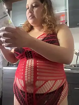 Arya Rose69 online show from June 2, 3:02 pm