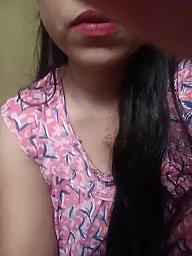 Life Of Diya online show from August 8, 5:26 am