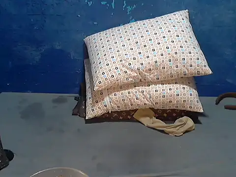 hotchilimom online show from February 26, 9:52 am