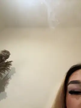 slutytransgal online show from May 4, 9:51 pm