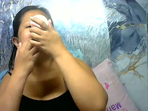 Asiandarknipples69 online show from July 12, 3:51 am