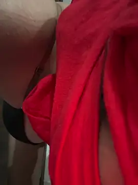 hot avni online show from July 7, 8:18 am